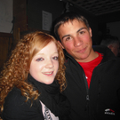 fasching _ reuthe 126_JPG-1299053663