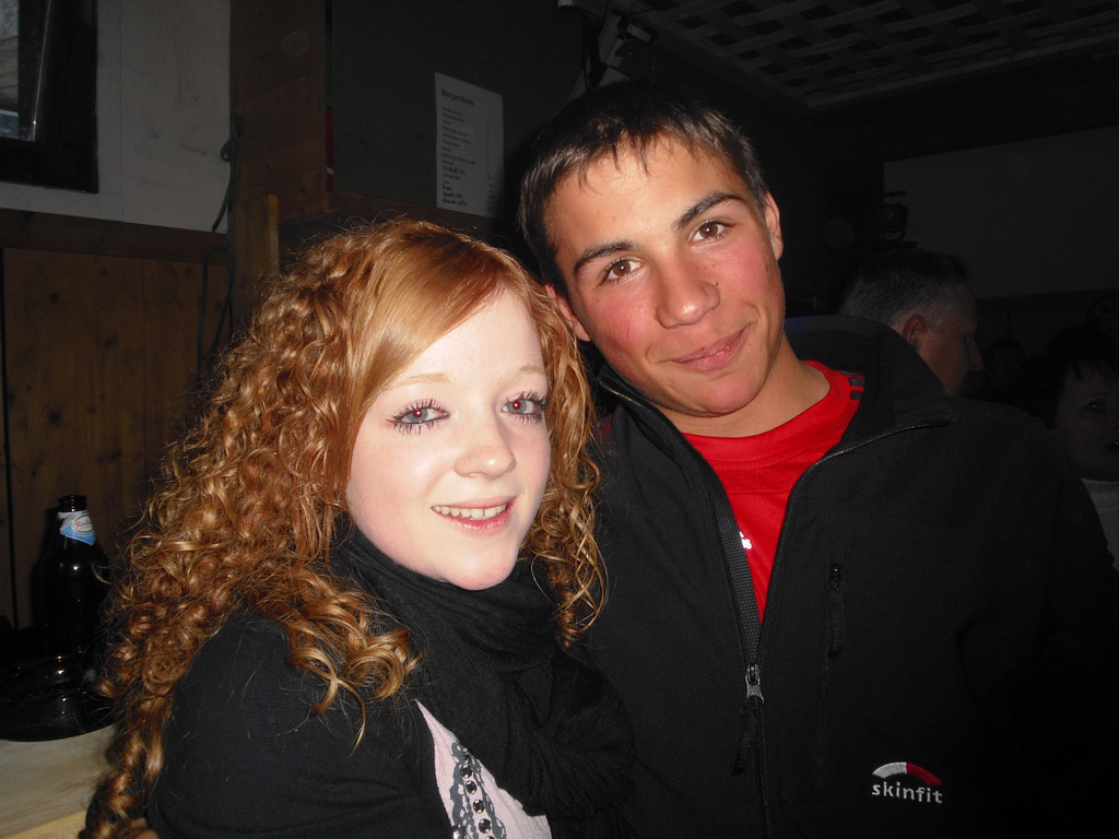 fasching _ reuthe 126_JPG-1299053663