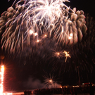 DSCF4994.JPG