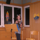 CIMG0032_JPG-1299055403