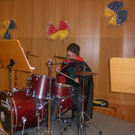 CIMG0033_JPG-1299055409