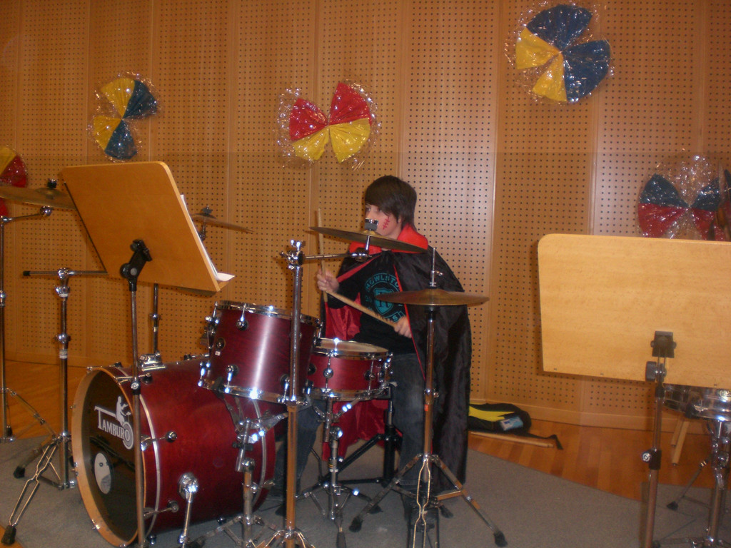 CIMG0033_JPG-1299055409