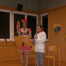 CIMG0035_JPG-1299055414