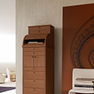 Casa Molteni: Die Faszination schlichter Eleganz