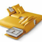 Chaiselongue.jpg
