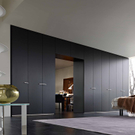 Kleiderschrank_Gliss5th.jpg