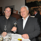 palast2_jpg-1299056746