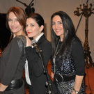palast3_jpg-1299056760