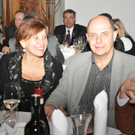 palast6_jpg-1299056817