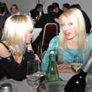 palast7_jpg-1299056829