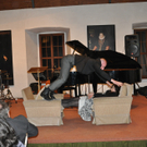 slapstick_jpg-1299057048