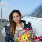 AT__6009.jpg