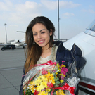 AT__6012.jpg
