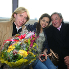 AT__6018.jpg