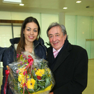 AT__6023.jpg