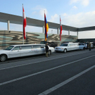 AT__6028.jpg