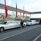AT__6030.jpg