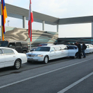AT__6031.jpg