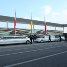 AT__6033.jpg
