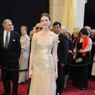 Mandy Moore in Bildern