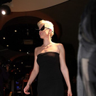 IMG_00033.JPG