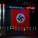 856653901_007dbf5819_o.jpg