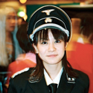 japanese_nazi_girl_2_md.jpg