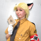 wonfest_2010_cosplay_nazi.jpg
