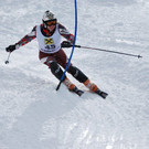 Shortcarver ÖM in Seefeld