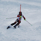 DSC_0515.JPG