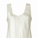 Intimissimi_CGD846 SCD846 _Medium_.jpg