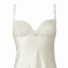 Intimissimi_LCD846 _Medium_.jpg