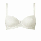 Intimissimi_RBD846 SID846 RGC846 _Medium_.jpg
