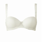 Intimissimi_RID846 SBD846 _Medium_.jpg