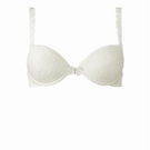 Intimissimi_RPD846 SID846 GID846 _Medium_.jpg