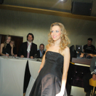 3e6bafe44dcabedaebfe364279a00397.jpg