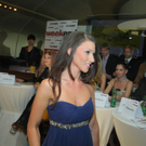 8021db84329f4d0ec3341087c680c671.jpg
