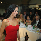 8fc64a818b7d5a8331979f158cae4fea.jpg