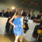 a38b700cfde972f3caf3a23f98515d53.jpg