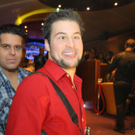 aac02735369e56b26b24cd8d504a54e8.jpg