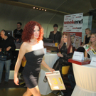 b5d951502746484fa6a91ef311dd1ebb.jpg