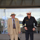 02032011obenohnesbgFM_3.jpg