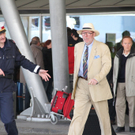 02032011obenohnesbgFM_4.jpg