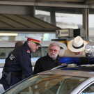 02032011obenohnesbgFM_5.jpg