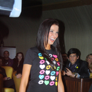 244460e7eb0becf6a61d27094b4037d4.jpg