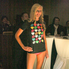 32730ee34d096be1e15f1a51cfbf5997.jpg