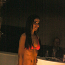 4db2dc9d88ff4b4e09204c26733d043a.jpg