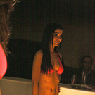 4fa5025335cd77de6971f5dddc5d809b.jpg