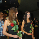 59bc50476bcf40d08a6cbe77c79b249b.jpg