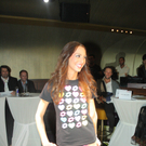 6fe71e31ceca2eb5290d8ea1c85374ba.jpg